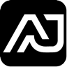 AJ Labs